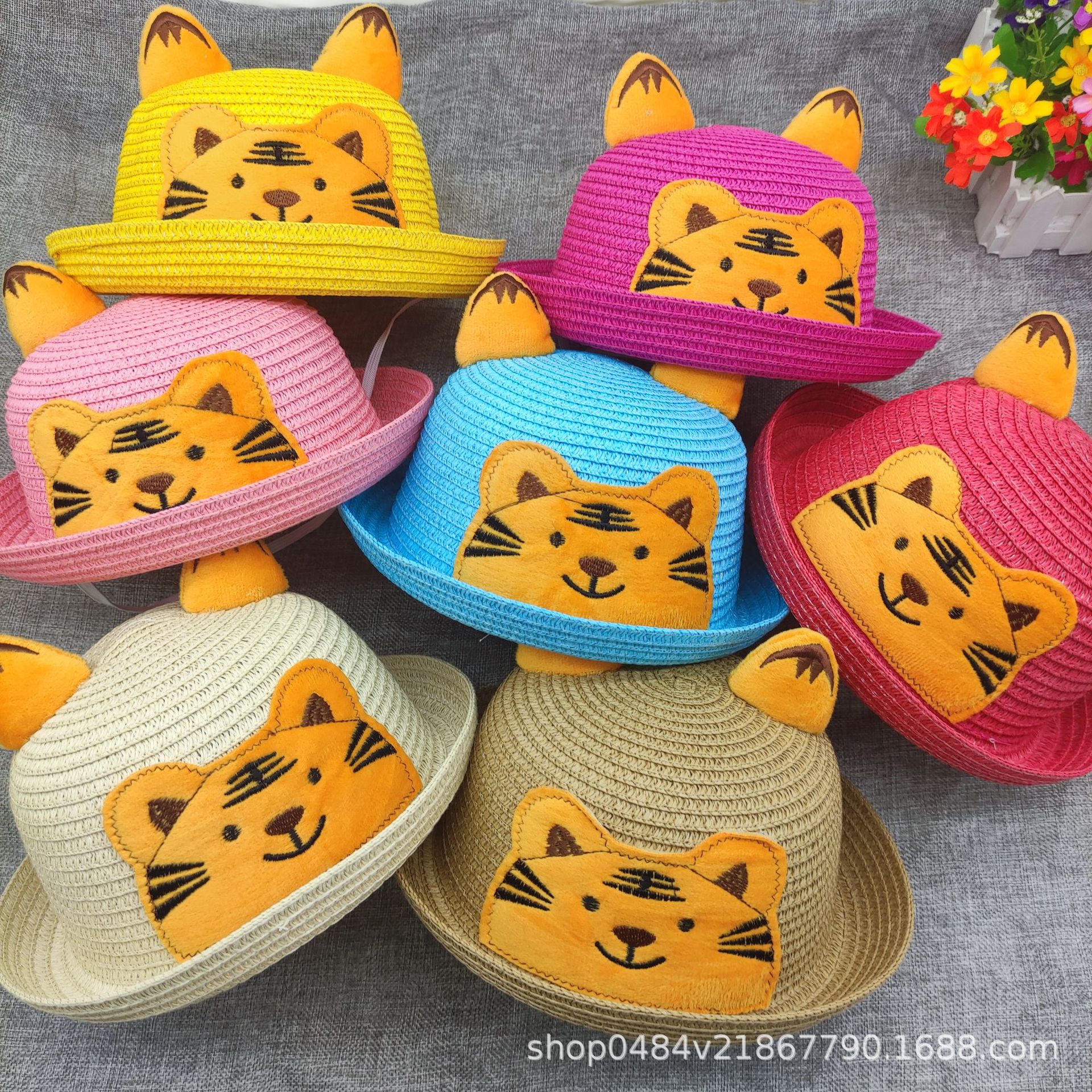 99a8c22f8bba17be3d874fa99e18fd