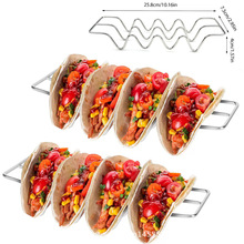 W��� ���׾����taco holder���P�ī����ܴ�����ʳ���