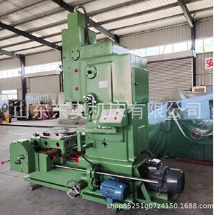 �崲���a���SB5040��ʽ�崲B5032�崲��ʽ��ۙC�ɼӔ����ԄӲ���