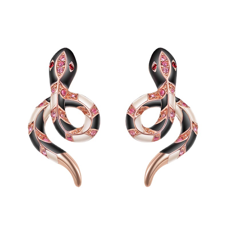 ʱγն  ŷŶ ɫѡ T105757E