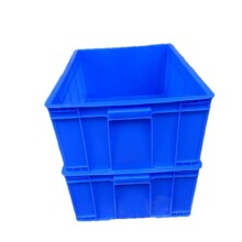 �������D���{ɫ�L������������̖���D��}�칤�I���D�䎧�w���z��