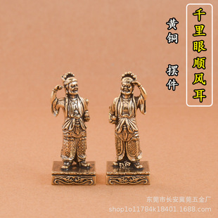 �͹��S�~��L��ǧ��������[���Ҿӿ͏d�����~��ˇƷ�����ղ�Ʒ