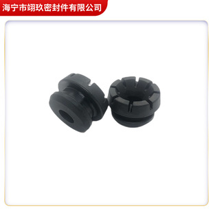 �F؛����ԽҰ܇�����i�h�� �������ϻ����z�� ܇�����ο���