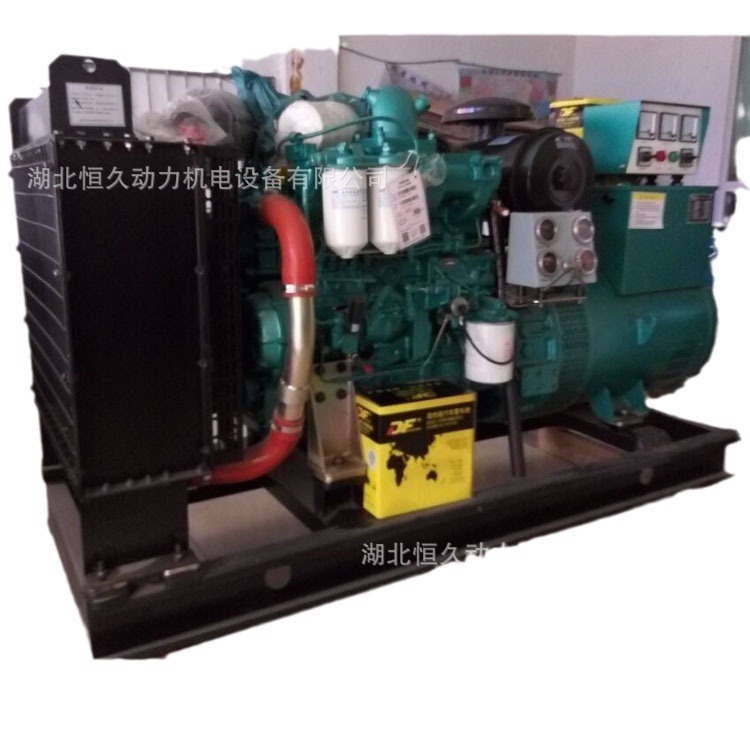 ���ݷ������Ӧ�������50kwǧ�߲��ͷ������380v