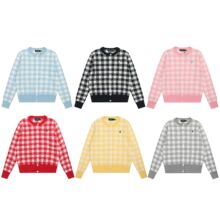 26�羳��ʽ����RL����С�R�¿���Ӵ̽����������L��A�IŮPOLO��