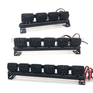 TRX-4 SCX10ģ��܇��ԽҰ܇����܇�W��� ��� ���b�ؿ��ք��_�P