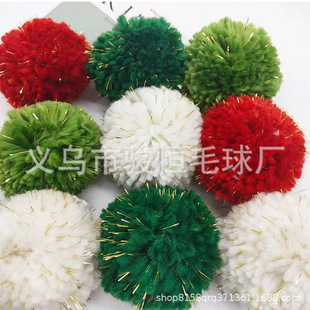 7cm/8cm/9cm/10cm����ë���z��ë����ñ�Ӈ������b�}�Q�bq��