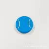 Azure, tennis