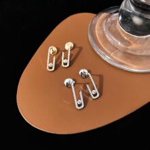 �¿�÷�ҽ���ȱ�ڶ��Ů�M荕r��С���OӋ�߼����w�������ﶬ���