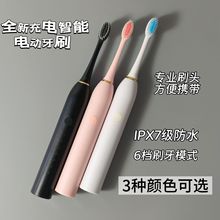 �羳��̱�Ʒ��H��늄���ˢ��ˮX3�W��늄���ˢ���ܱ�y�o�l�o��