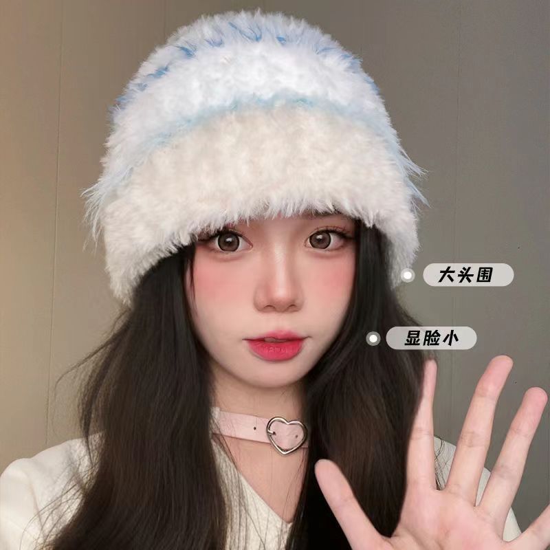 渔夫帽5.jpg