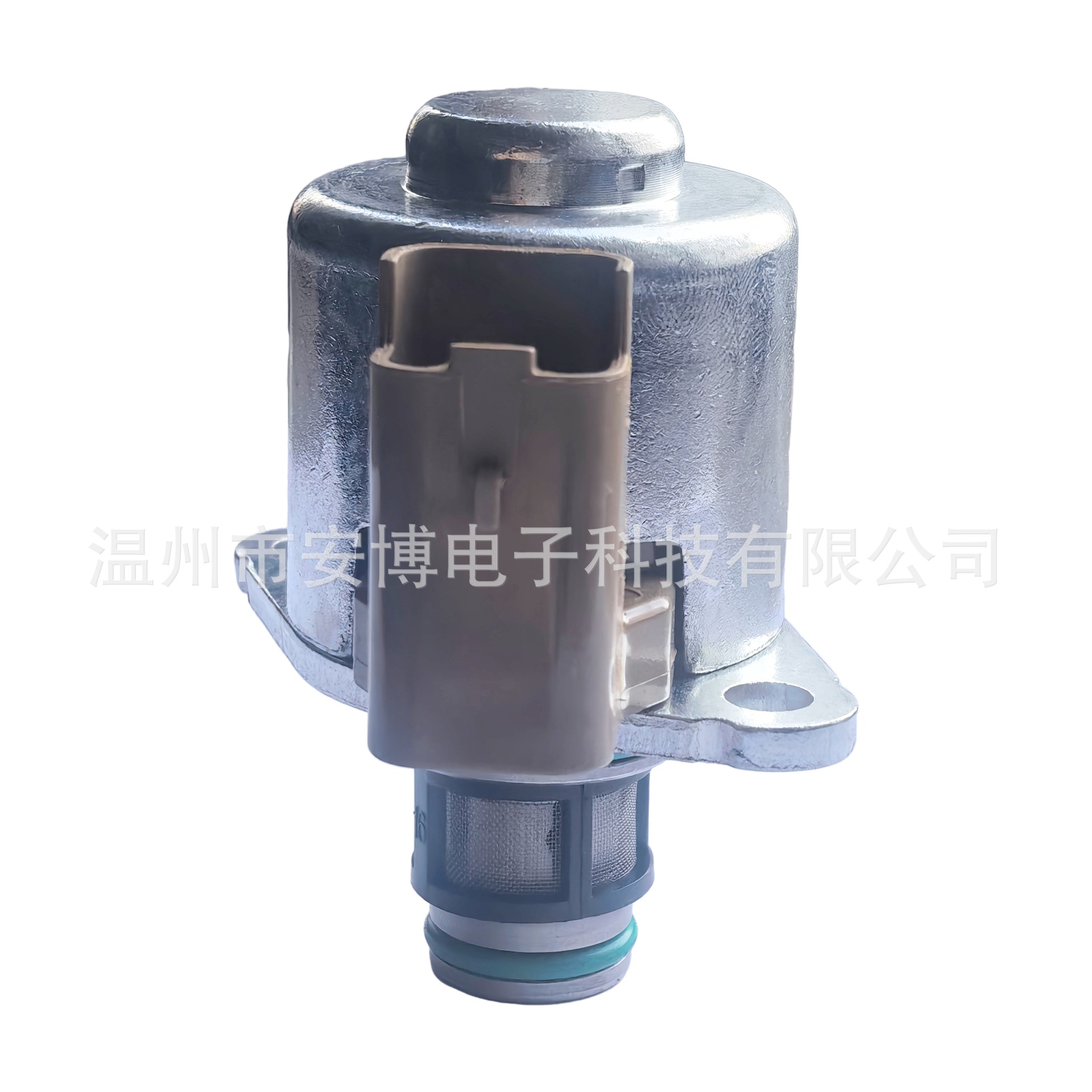 28233373 IMV metering valve, metering valve pressure regulator control valve, direct sales from the manufacturer, 9109-936A