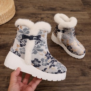 ���� 2025�¿���L����ѥ�r�аٴ��ѥ�ɸ��ѥ��ˇ���ۺ��ѥ