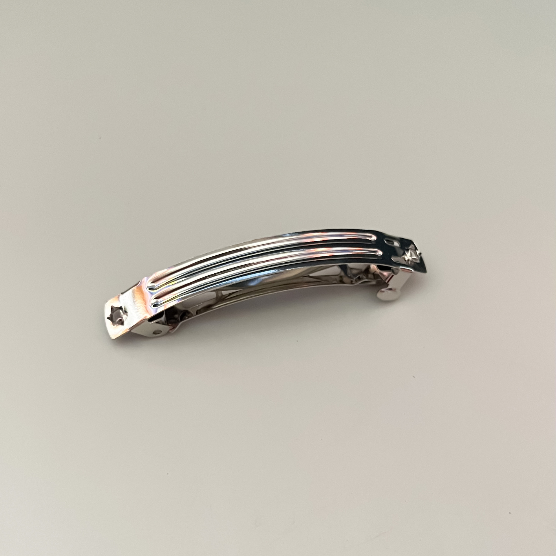 微信图片_20230729174238