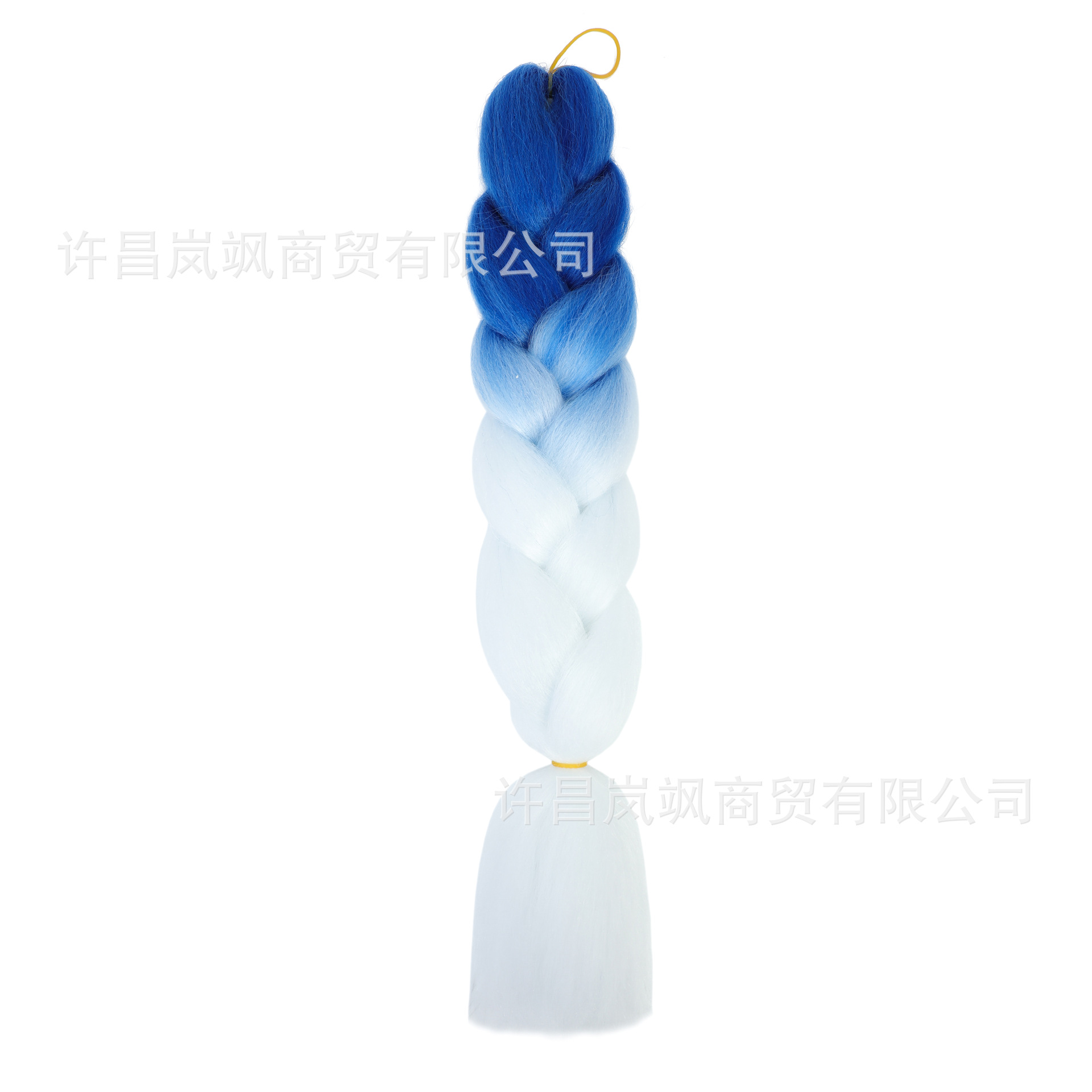 Peluca de trenza grande africana, color, trenza sucia, cuerda para el cabello, degradado, fibra química, trenza grande, reggae, hip-hop, trenza sucia, trenza