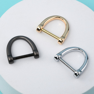 �������17mmʮ���R��۷��G�X���Ʒ�����܇耳��Ů��Ʒ�����