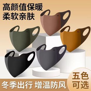 ������ů���������¸��ֵ�o�۽��@ĘС�Ӻ���L���T������3D���w