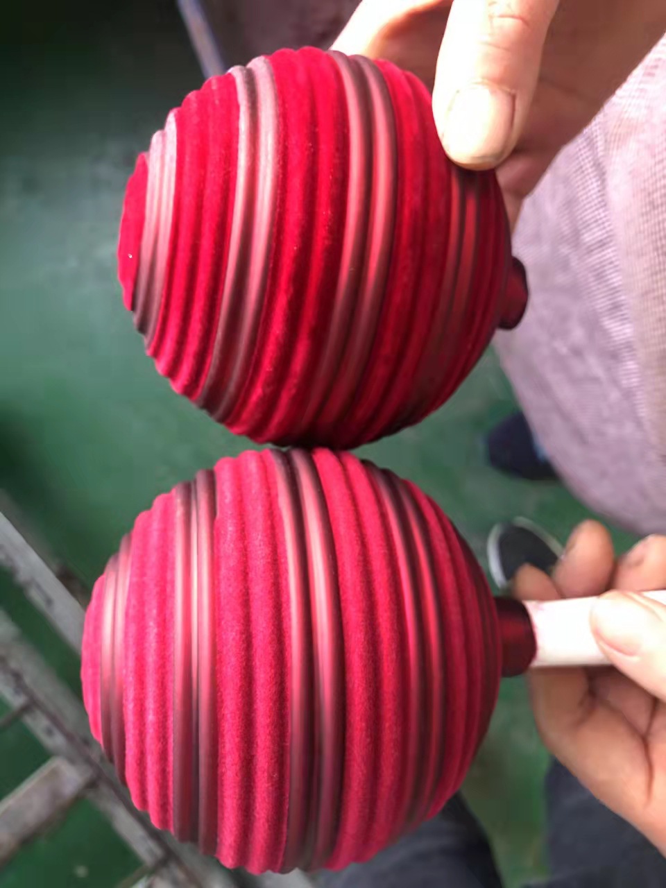 水性粘珠胶，乳白色，可拉线条