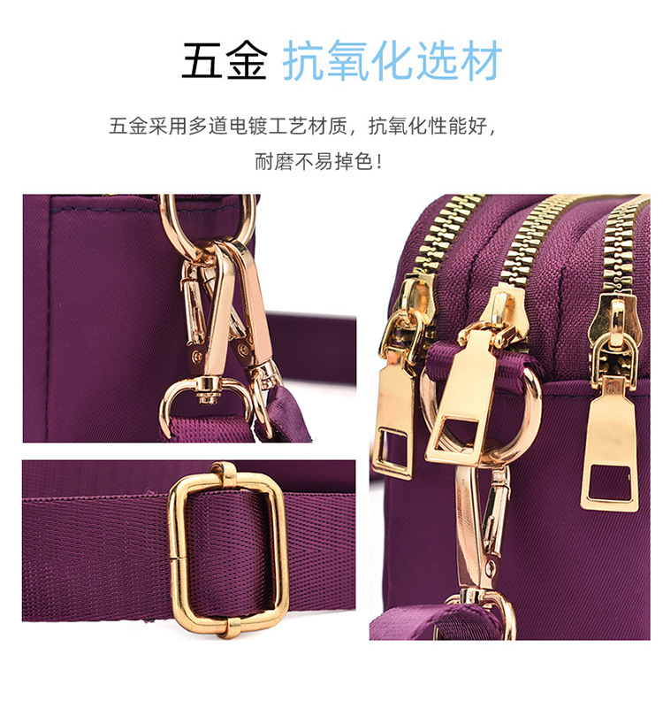 详情_12