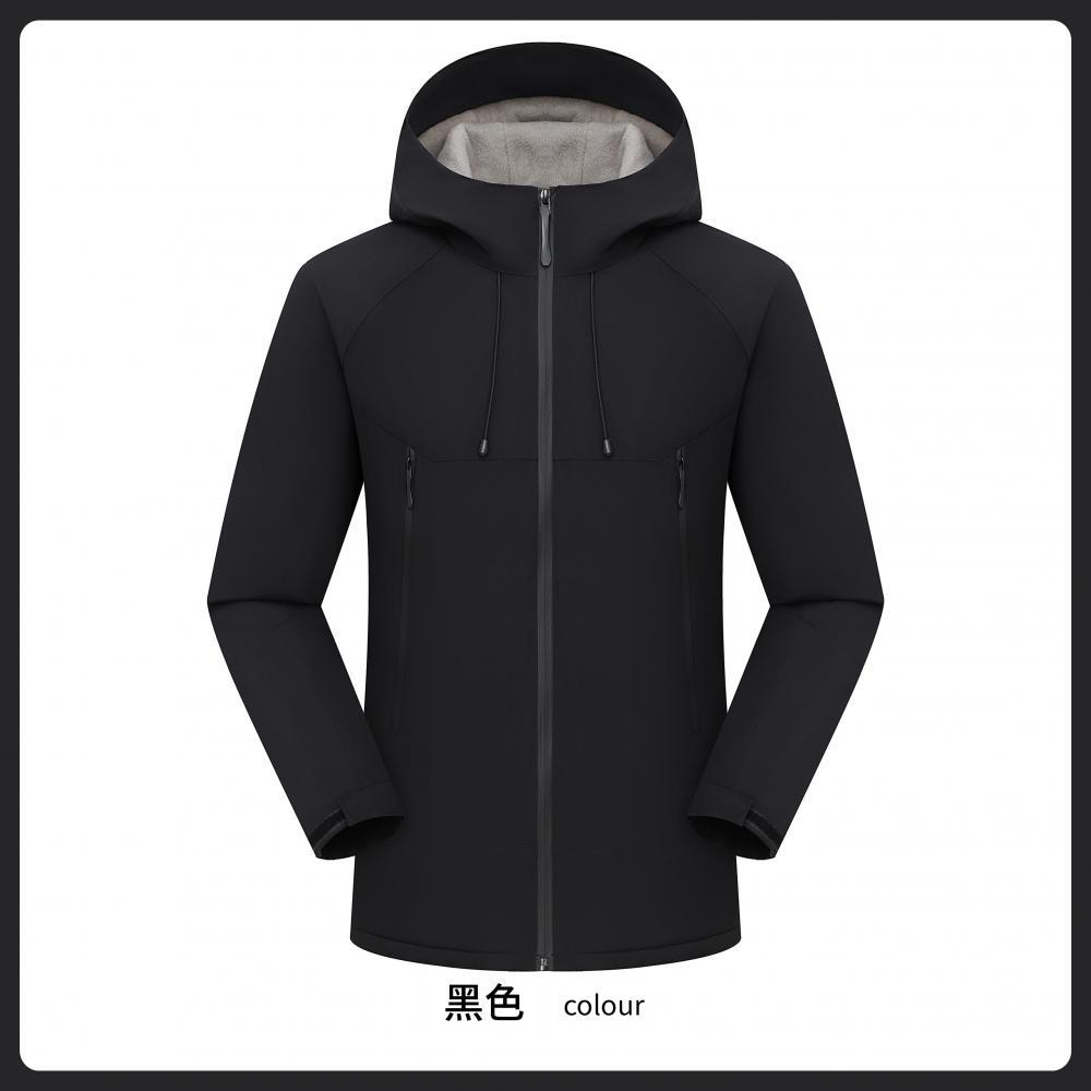 2542e4cb55458a646ee357ff40192e