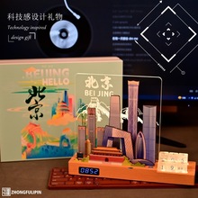 �Ą��YƷ̨���[�����еؘ˱����B�T�Ϻ��o��Ʒ���ֶYСҹ��ľ���