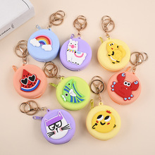 ��ͨ���ȹ��zӲ�Ű�耳װ�Ůʿ����X�� ��Ů�Ŀɐ����X���ռ{��