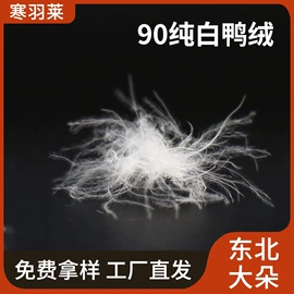 羽毛、羽绒;被套;羽绒被