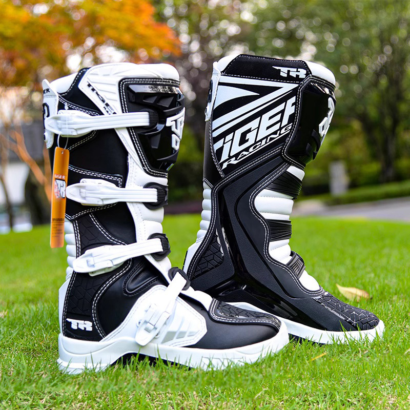 흑백(소프트 바닥)