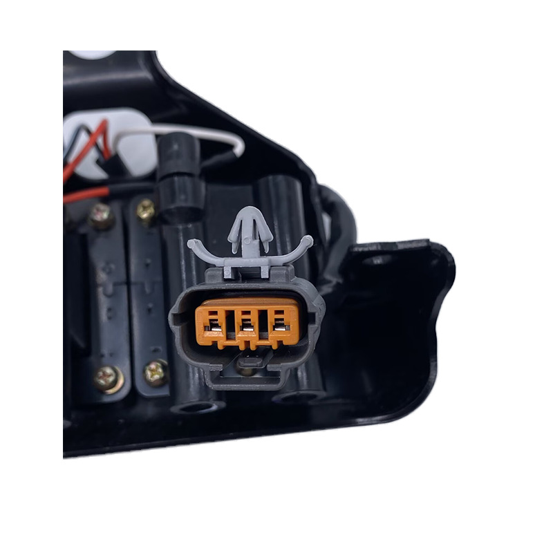 Suitable for Mazda Ignition Coil B61P1810Xb Uf78 88921428 B61P1810X 1788181