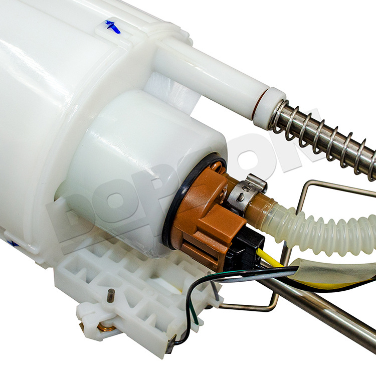 New for 31110-02500 ATOS 99 high quality fuel pump assembly