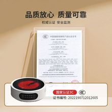 ���t�����ՠt������҃ȼ���늲�ز����͸ߜز�ز�����bE18