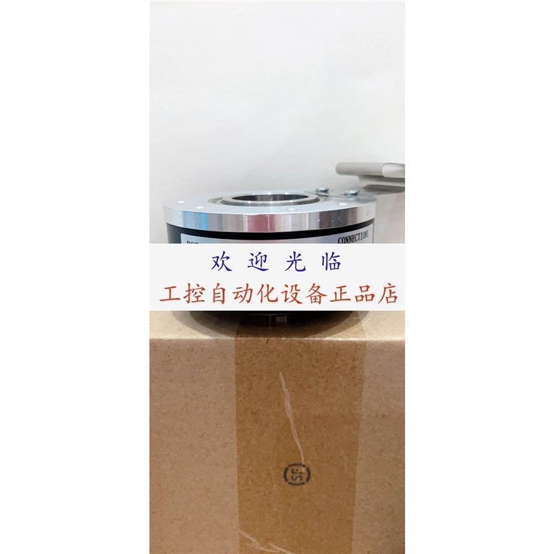 ZKT6620-50BM/3T-G053 EB100P20-H4PR-1024编码器.