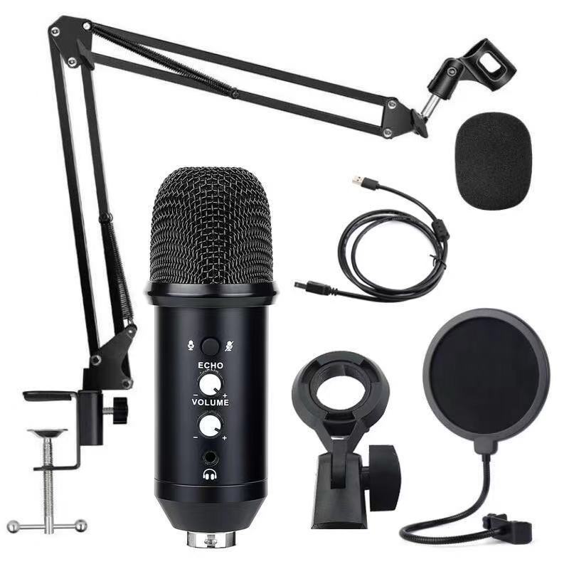 ba799e7ba92418de86d674ba2c21eb