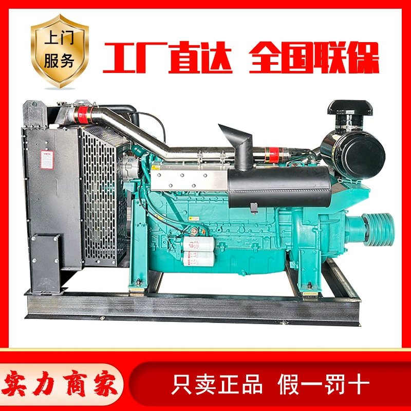 Вэйфан Восточный Китай дизельный двигатель сцепления 400 HP Steyr дробилка спрей машина сцепления двигателя