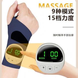 �¿������ֲ��o��Ħ���������ÿ���Ӗ���������������