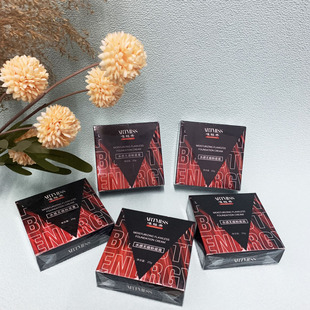 Ψ����ˮ�з۵׸���覷۵�Ӱ�ǻ��y���ڶ��۵�˪BB˪