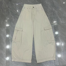 ��ɫƴ����ƶ�ڴ���װ��Ů���������ɳڸ����аٴ��䵶��K61001