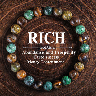 �羳���l�͹���� ��ɫ�����ִ����l ��Ȼʯ����ʯ��������朴���