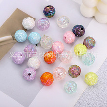 ������UV�Ų�ë����ɫ͸������diy�֙C朴���ɢ������Ʒ���