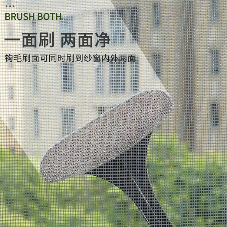 O1CN014oBfI42LVjrZXchb6_!!2214