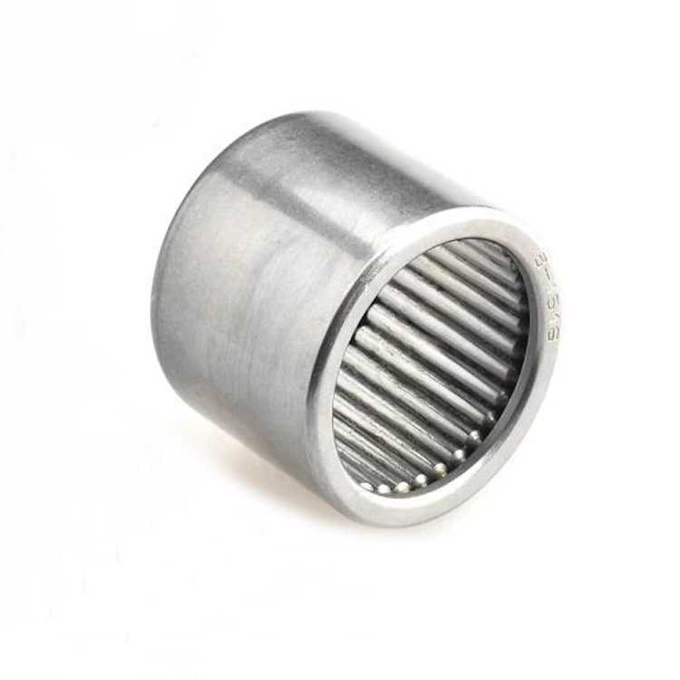 Подходим с 2-ходовым подшипником Yamaha 40 лошадиных сил 93315-324U1