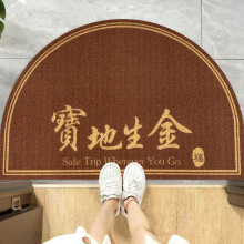 �zȦ�؉|��ɫ��ؔ�M������M�T�_�|��A�η����T�|�T�ڲ��������|