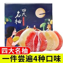 �Ĵ������Ӹ���ƽ�����t�t���������r�SƤˮ���t�����Y�пɻ��x