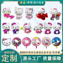 �¿�����KT؈�T��܇ �ܲ� ��ͨ�������������Ɍ��b���