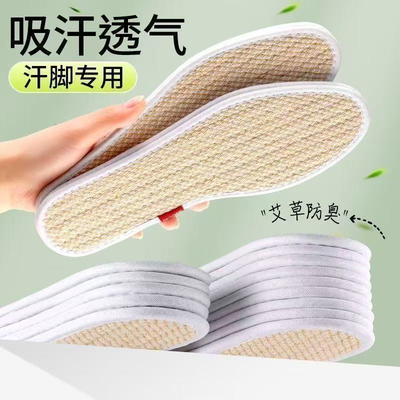 i2idjvmmydSNv11IL5NTeUGzcolrwcHTkWkd