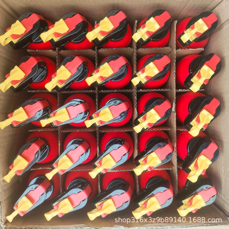 25 bottles of car water-based fire extinguishers wholesale, portable small water-based car fire extinguishers, home fire fighting equipment