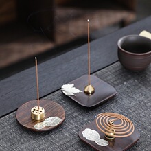 ��̴ľ���������~�������҃ȶU����t�бP����̴��֧�܄���[��