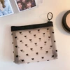 1#trumpet square bag