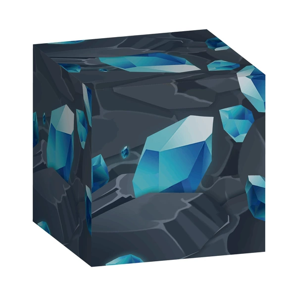 [Minimum order of 10 pieces per piece] New 19. (Strong magnet 1 drags 5-6 pieces)