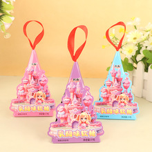 �L������ζܛ�ǿ�ͨ���̓�ͯ������e��ʳ�ǹ�27g*9��(���b)